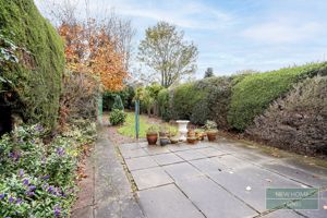 Photo 18- click for photo gallery